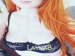 LaynaB