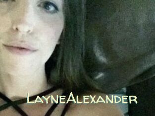 Layne_Alexander