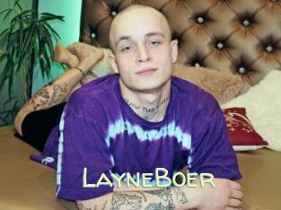 LayneBoer
