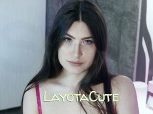 LayotaCute
