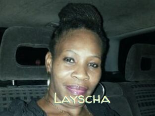 Layscha