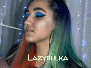 Lazybulka
