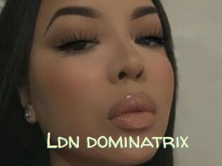Ldn_dominatrix Sexy Tchat