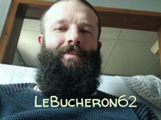 LeBucheron62