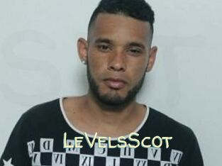 LeVelsScot