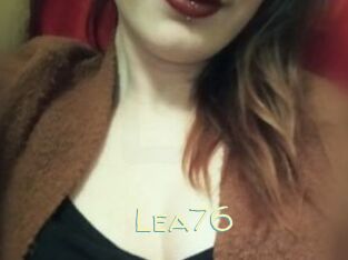 Lea76