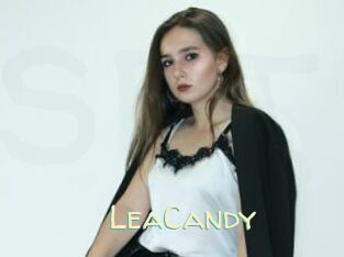 LeaCandy