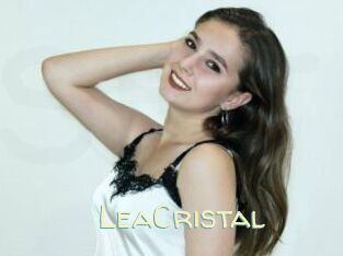 LeaCristal