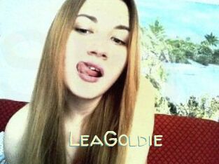 Lea_Goldie