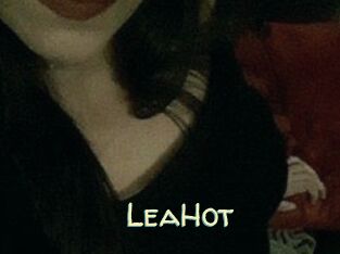 LeaHot