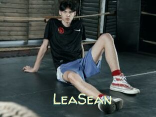 LeaSean