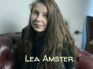 Lea_Amster