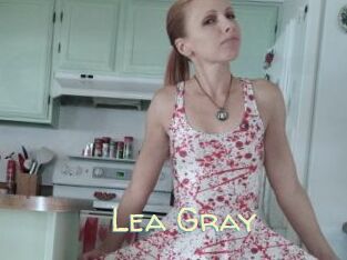 Lea_Gray