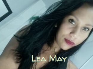 Lea_May