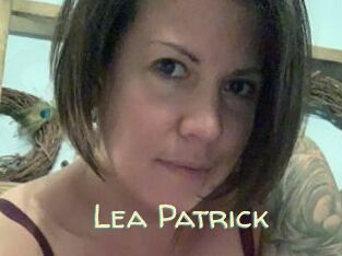Lea_Patrick