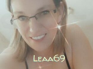 Leaa69