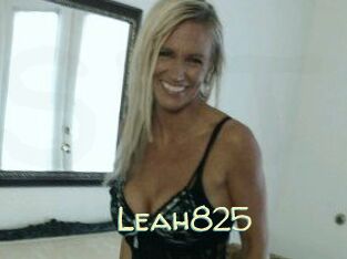 Leah825