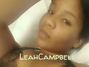 Leah_Campbell