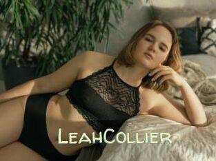 LeahCollier