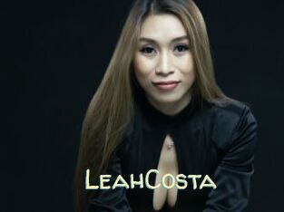 LeahCosta