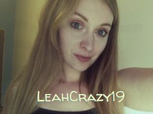 LeahCrazy19