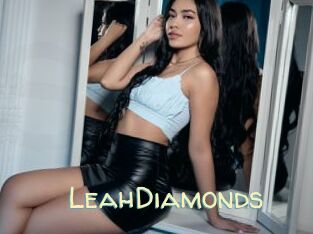 LeahDiamonds