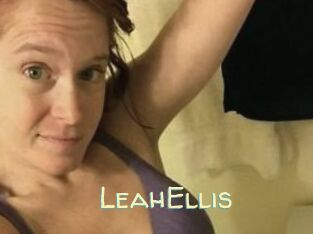 Leah_Ellis