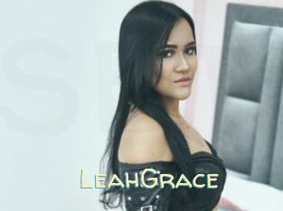LeahGrace