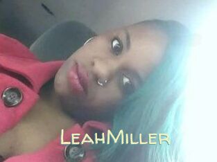 Leah_Miller