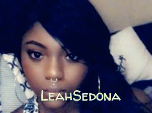 LeahSedona