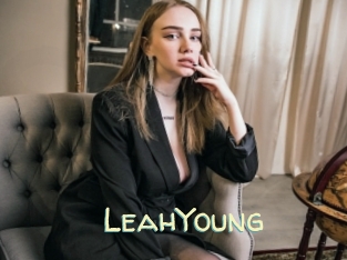 LeahYoung