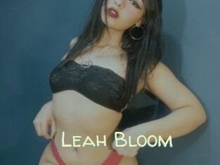 Leah_Bloom