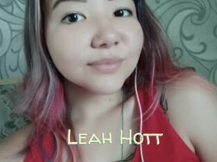 Leah_Hott