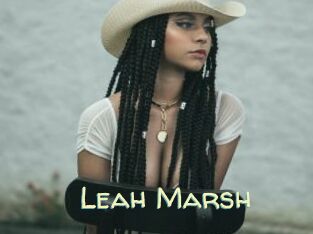 Leah_Marsh