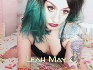 Leah_May_x
