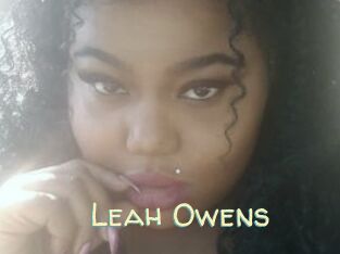Leah_Owens