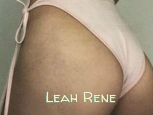 Leah_Rene