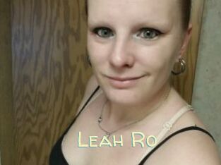 Leah_Ro
