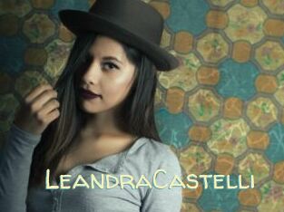 LeandraCastelli