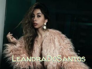 LeandraDoSantos