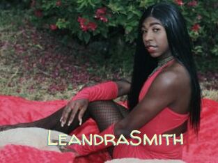 LeandraSmith