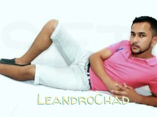 LeandroChad