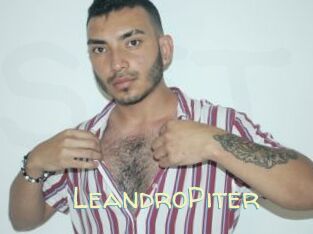 LeandroPiter