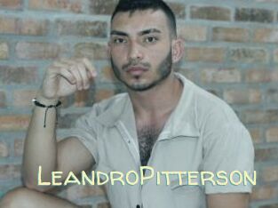 LeandroPitterson