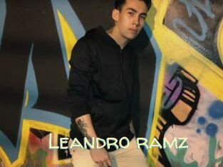 Leandro_ramz