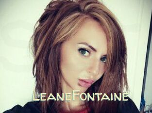 LeaneFontaine