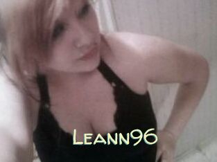 Leann96