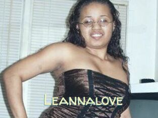 Leanna_love