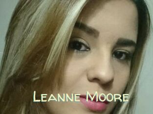 Leanne_Moore