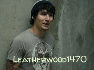 Leatherwood1470